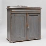 1023 3016 SIDEBOARD